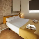 Valladolid Апартаменты