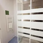 Valladolid Апартаменты
