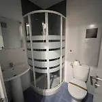 Апартаменты Valladolid Villanubla