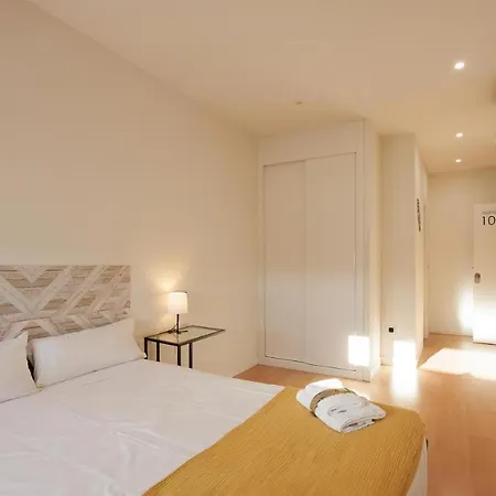 Valladolid Villanubla