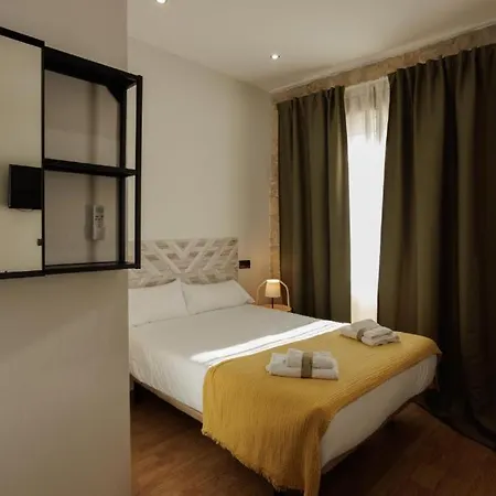 Apartamento Valladolid Villanubla